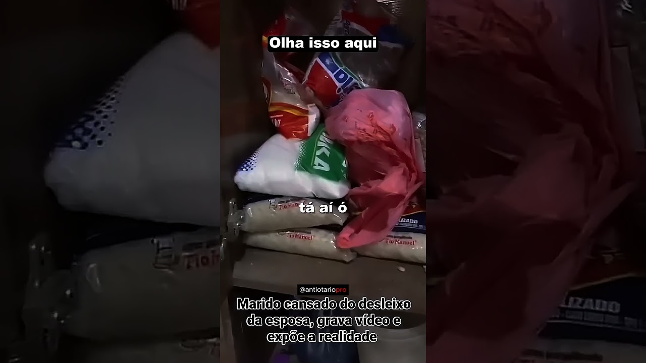 Casaria com uma mulher assim?