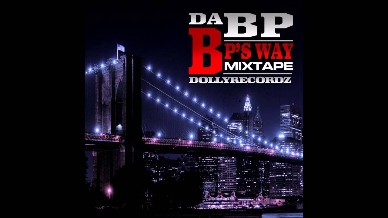 DA BP 