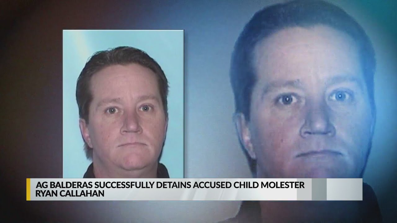 Albuquerque man accused of creating child porn will stay behind bars