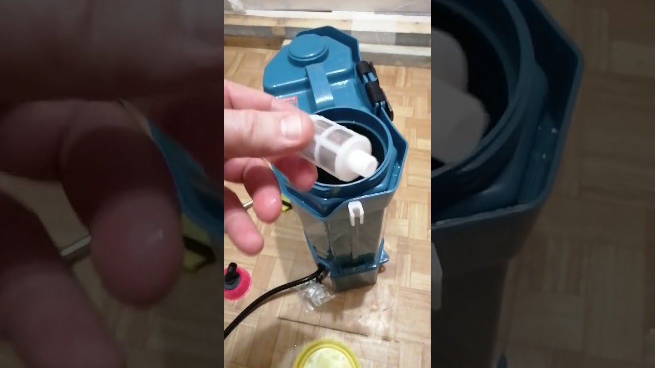 Обзор опрыскивателя садового 12 л. на акб18В макита, от фирмы STURM. с Али- экспресс.