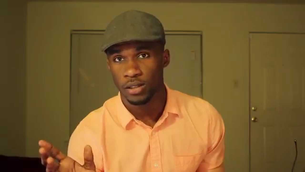 The Caucasian Guide to the Whip Dance | MrLegenDarius