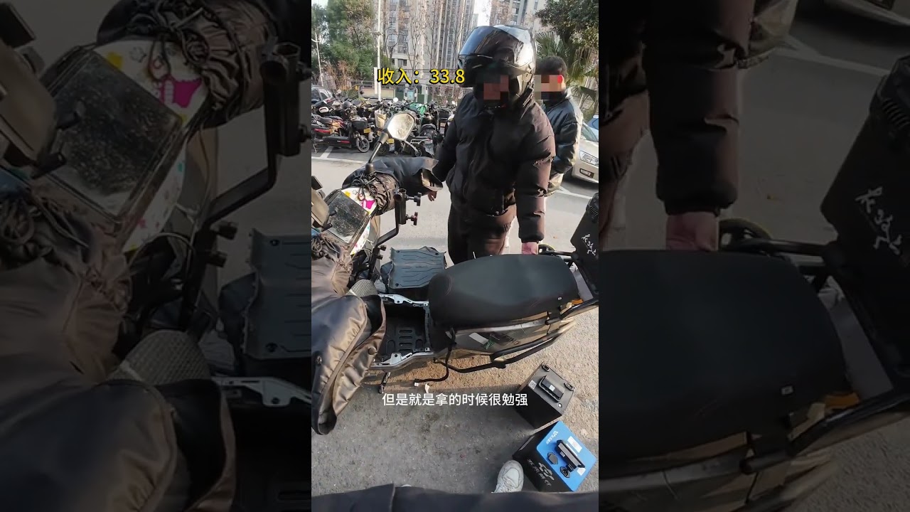 Experience an Unforgettable Day: Car Repair Adventure in Hangzhou
