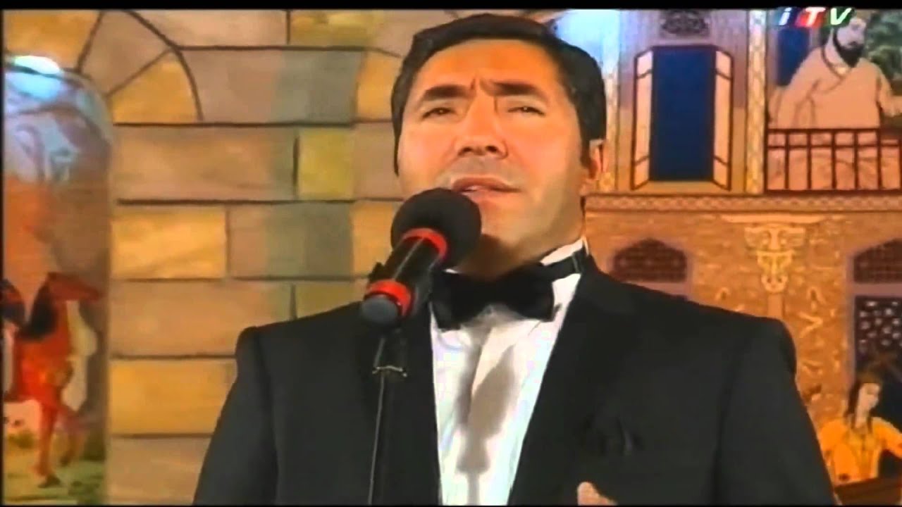 Yağma yağış