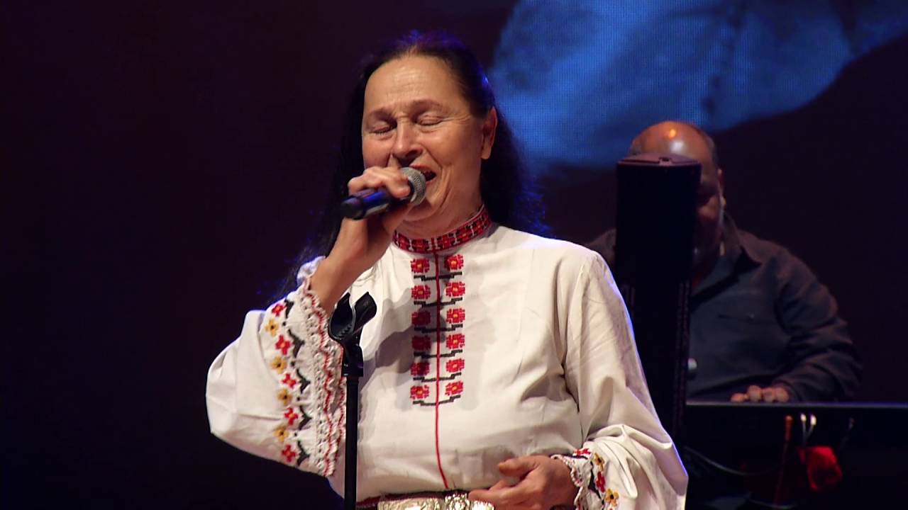 4. Uluslararası Klarnet Festivali, Ivo Papazov & Trakia Band konseri