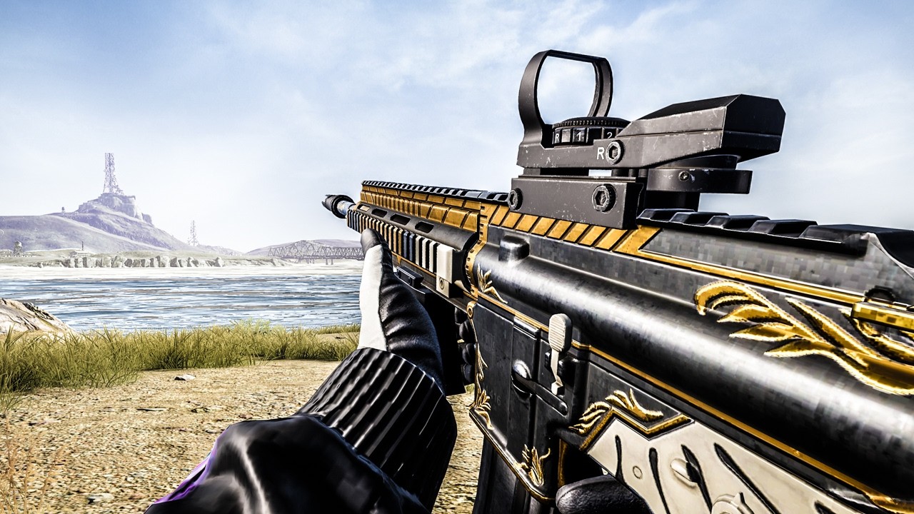 M416