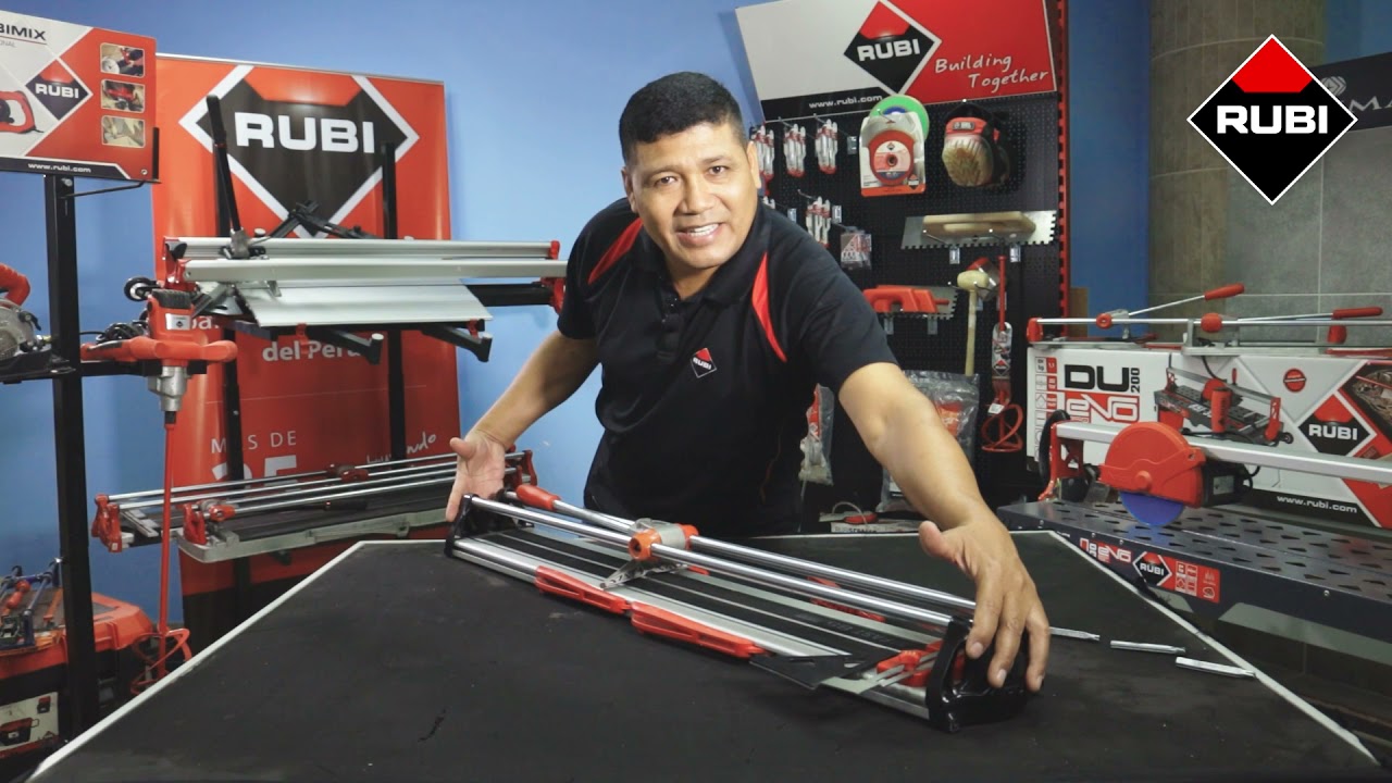 Conoce la gama Fast 85 y sus características 👉