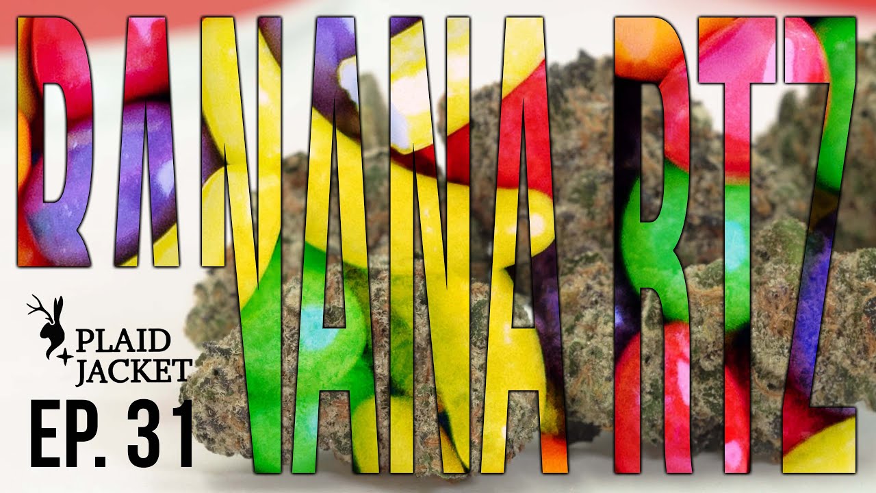Rosin Files Ep 31 