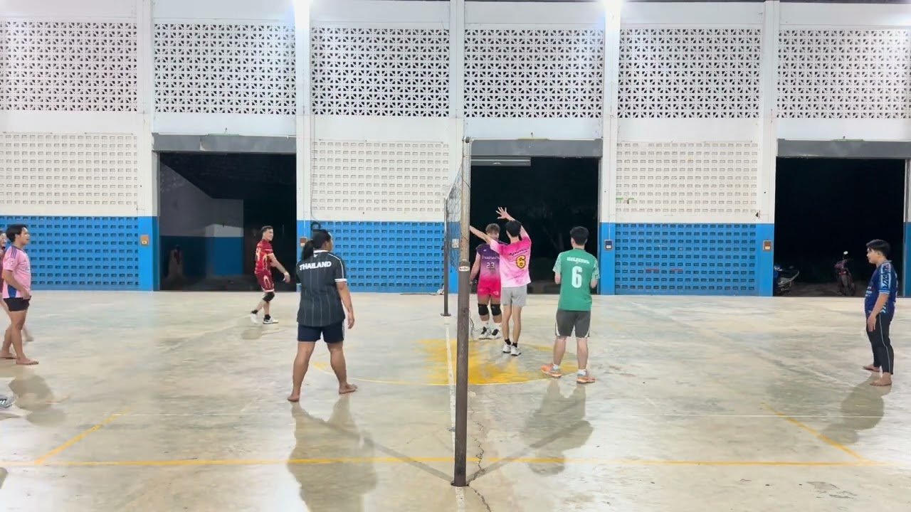 จ.26 ม.ค. Ep.2