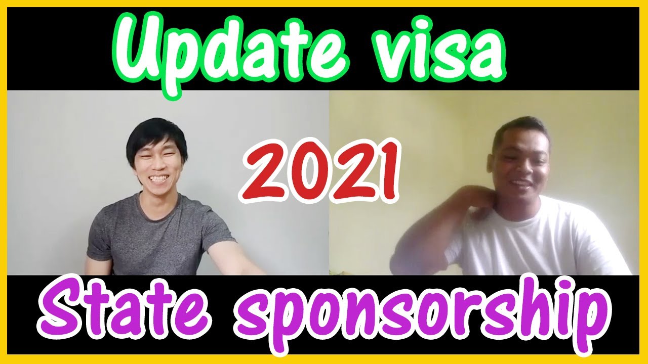 CARA DAPAT PR (STATE SPONSORSHIP) DI TASMANIA AUSTRALIA 2021 -  #PranotoNgobrol​​ PROTOL VLOG #7