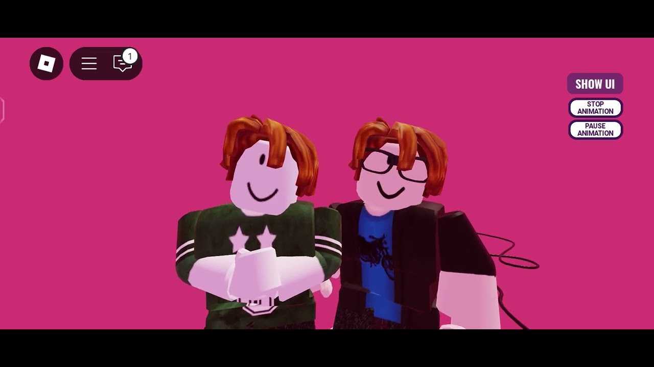 Sanjay official -APT FT.renzmaster Roblox version