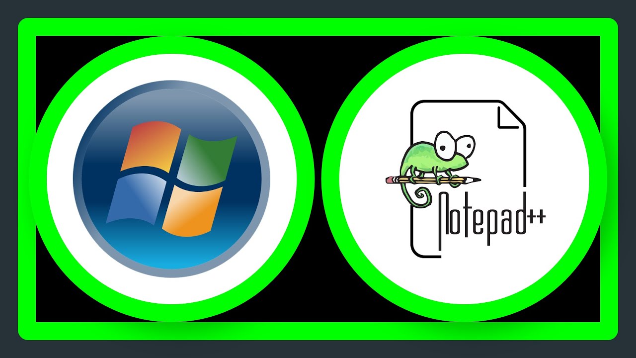 How to open a file for editing in Administrator mode?