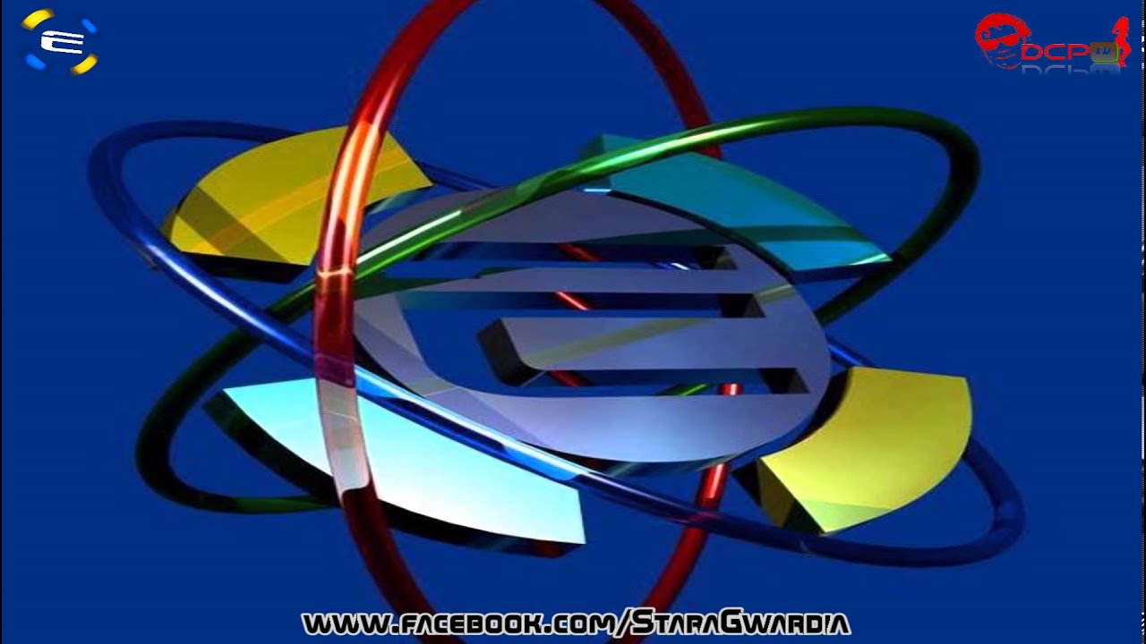 STARY EKWADOR - ŚWIĘTA 2003 vol.2
