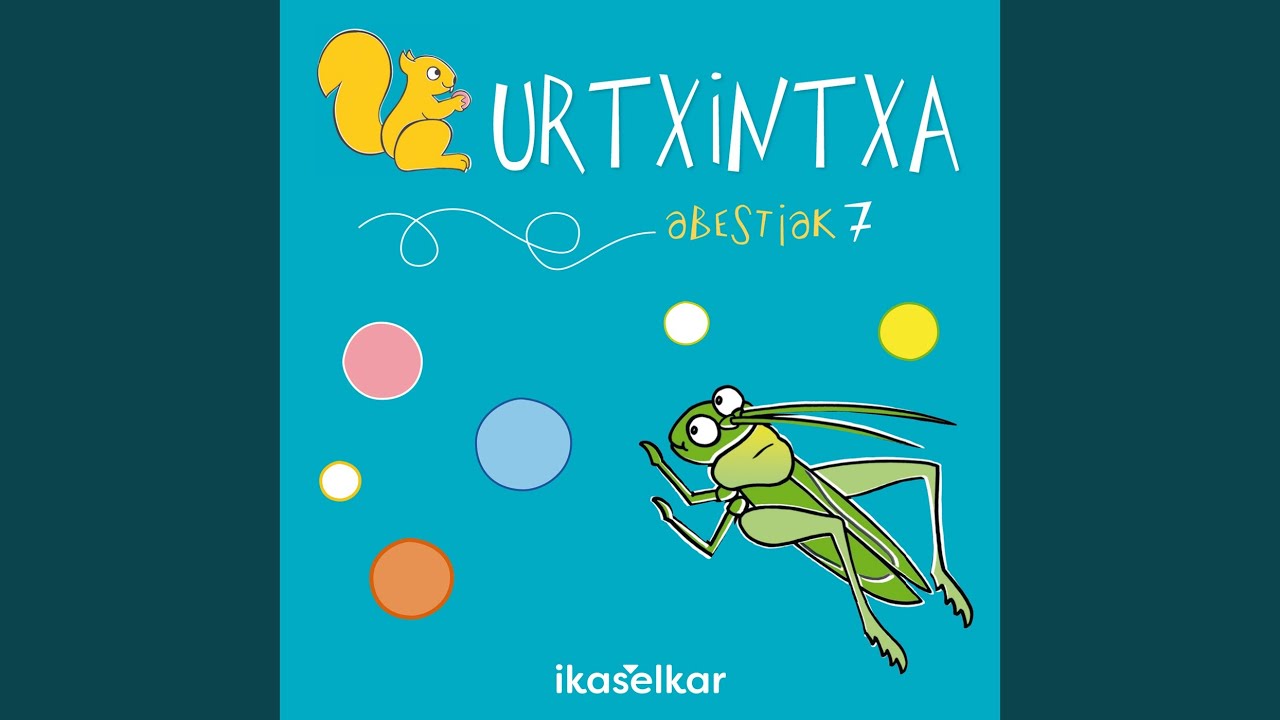 Artzain gezurtia