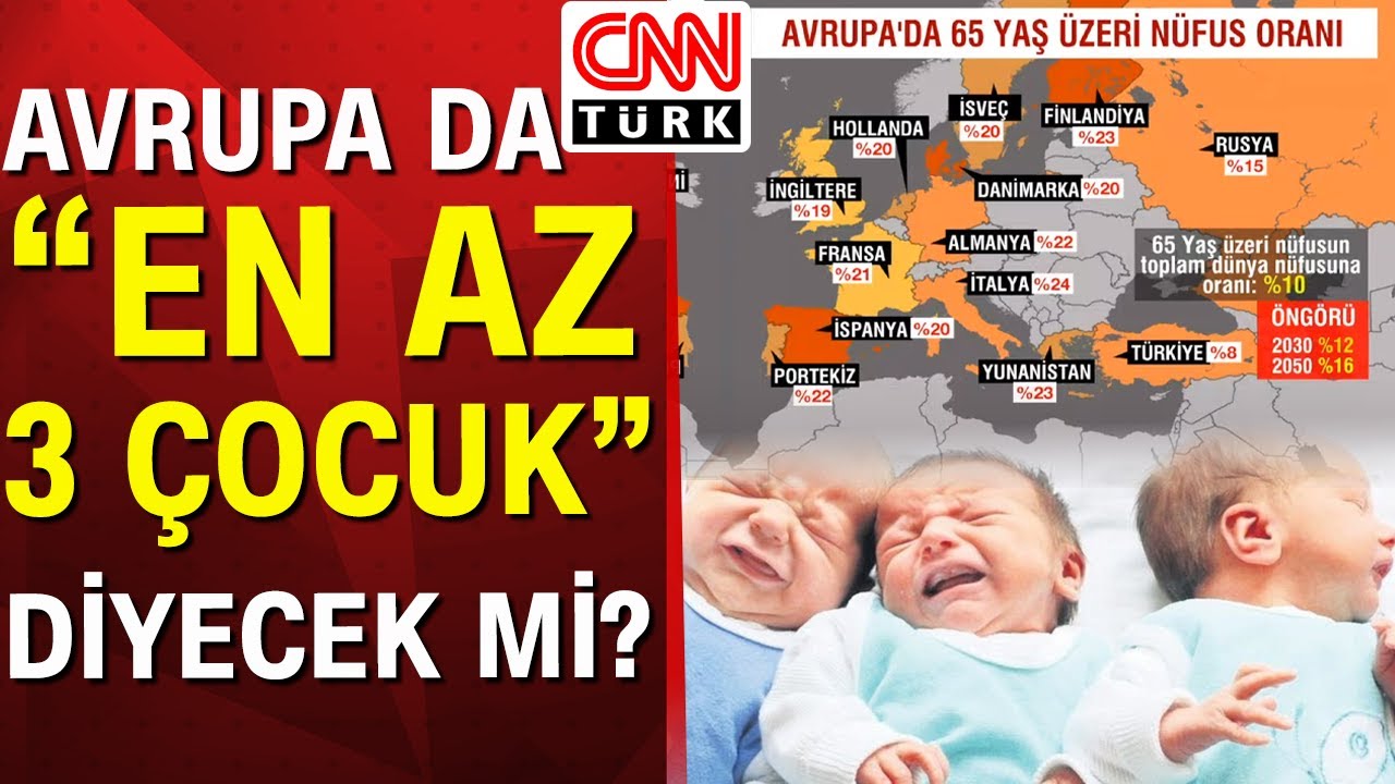 Özay Şendir: 