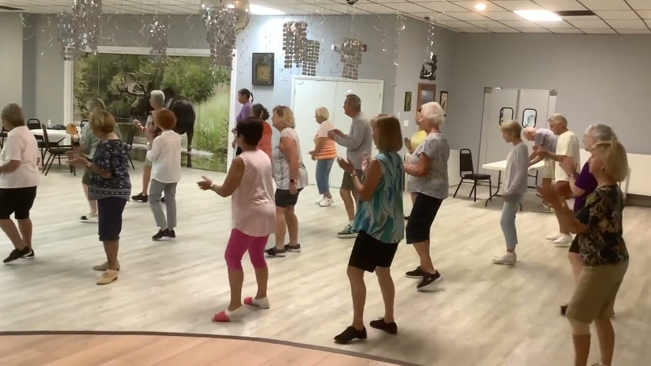 You're My Best Friend AB