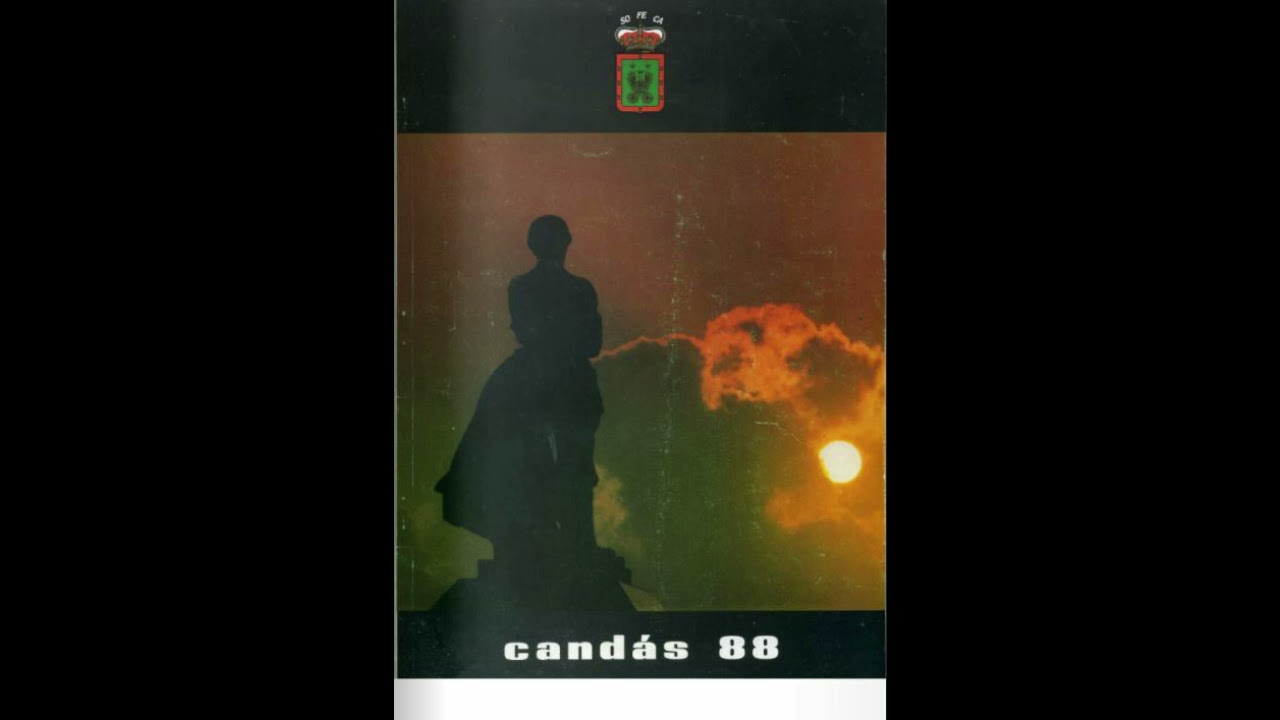 NUESTRO PORTFOLIO, 80 AÑOS