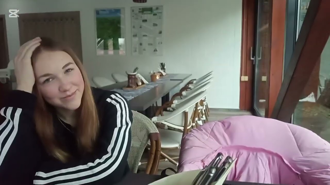 Mohelnice, Camp Moravia