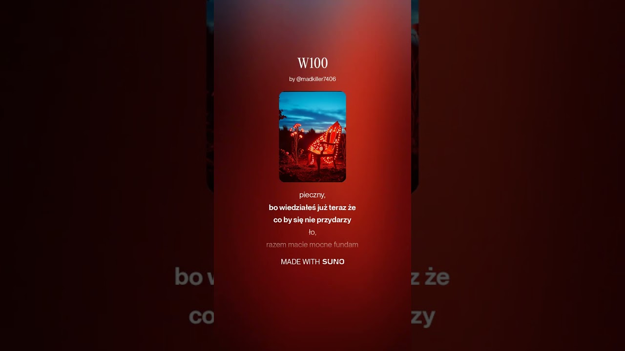 W100 78