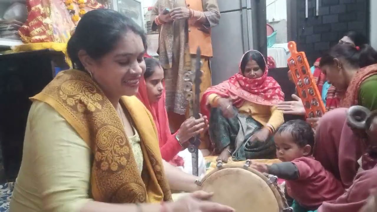 लांगुरिया 