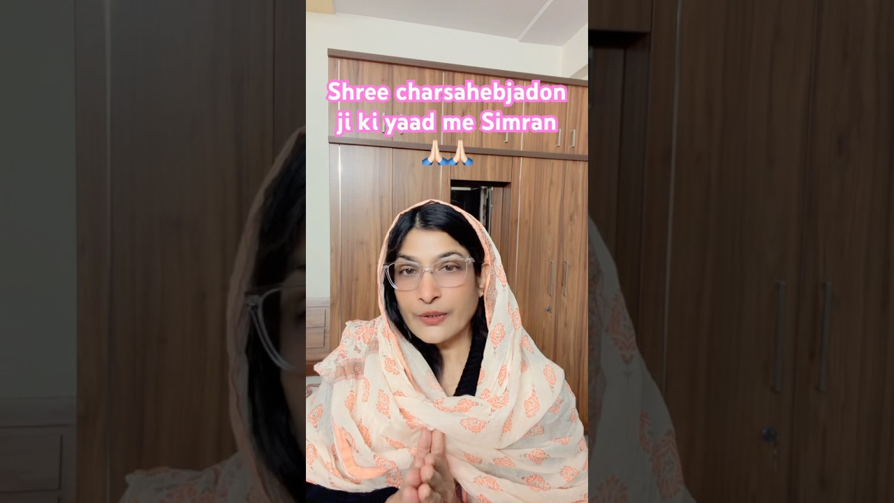 #gurugobindsinghji