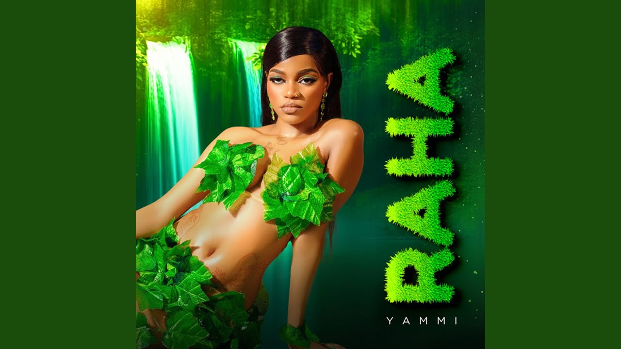 Raha