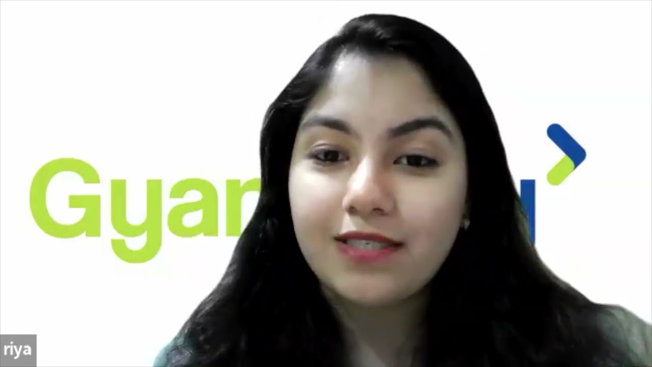 Exclusive Podcast Session with UniCamillus International Medical University in Rome