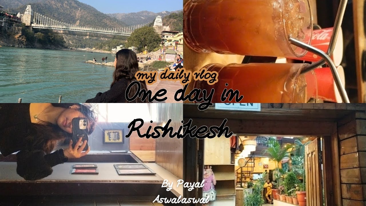 #Day
