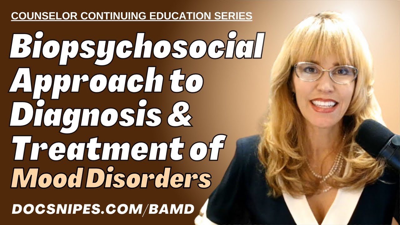 Discover the Power of a Holistic Approach to Mental Illness Treatment