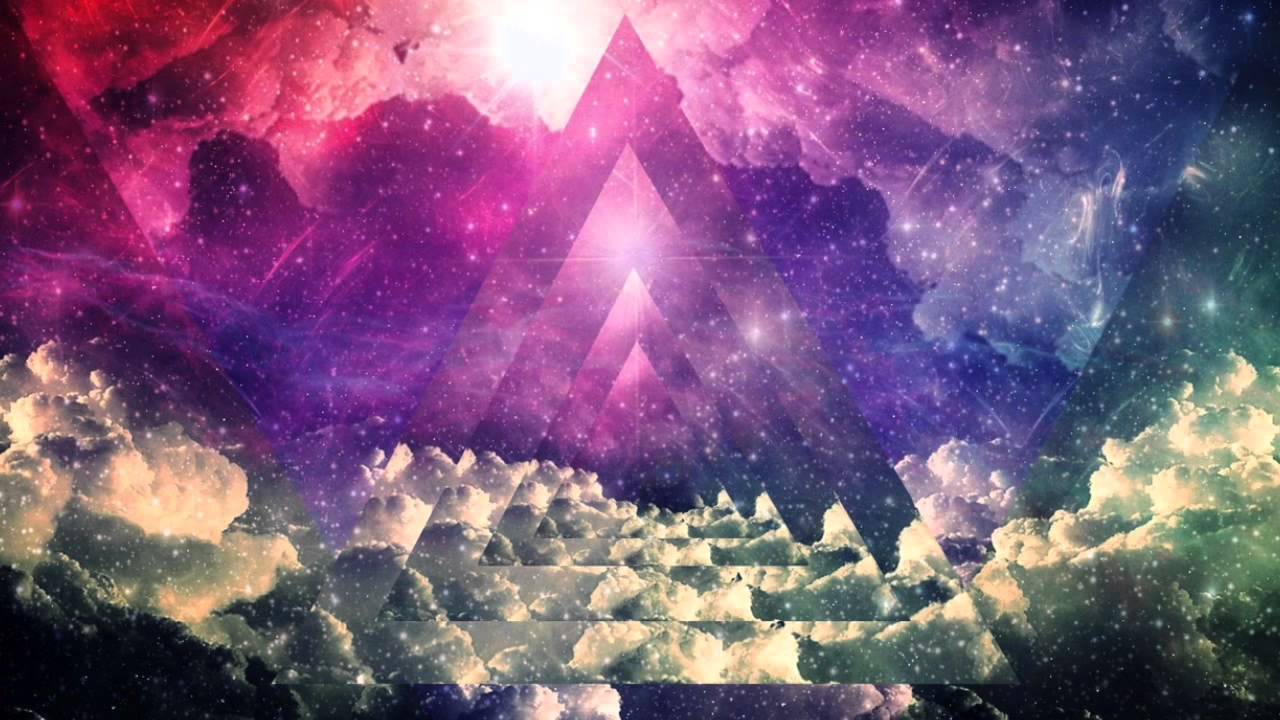 Flux Pavilion - Freeway X Mssingno - XE3 (RYXCHAR Mashup)