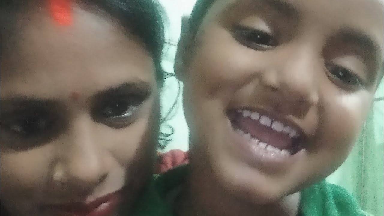 #Aaj babu ke# sath video kitna acha se bol rha hindi⚾⚾⚾🥎🥎🏐🏐🏐🏐🏀