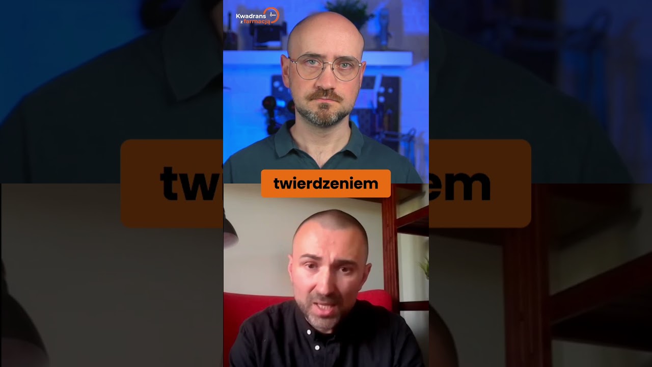 R&oacute;żne wizje rozwoju na rynku apteczny?