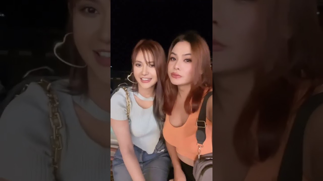 Ethoi ❤️❤️❤️#manipur #meetei #chanu #actress #october2023