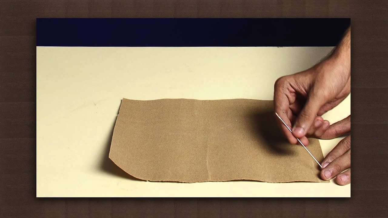 Working of a megaphone | Sound | Physics