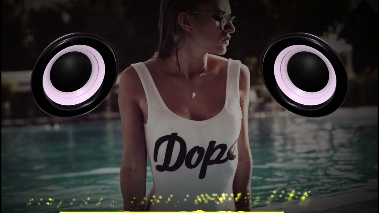 ❌️🔉 Mix Manele Party Romanian 2022 | Best Party Music Mix 2022 | Mixed by Dj Kappa 🔉❌️ FREE DOWNLOAD