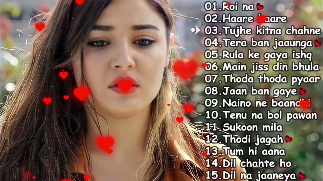 90s​ 🥰hindisongs​ 👀bollywoodsongs​ #tipsofficial​ #lovesongs​ #90severgreen​ 😘90shindisongs​