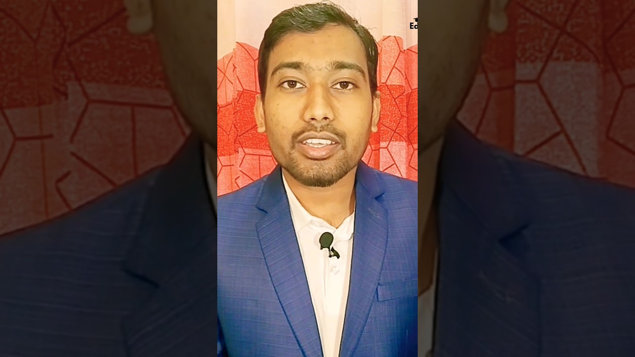 SSC 2026 ব্যাচ | সকল বিষয়ের জন্য সম্পূর্ণ ফ্রী ক্লাস, পরীক্ষা ও গাইডলাইন | EduVision 