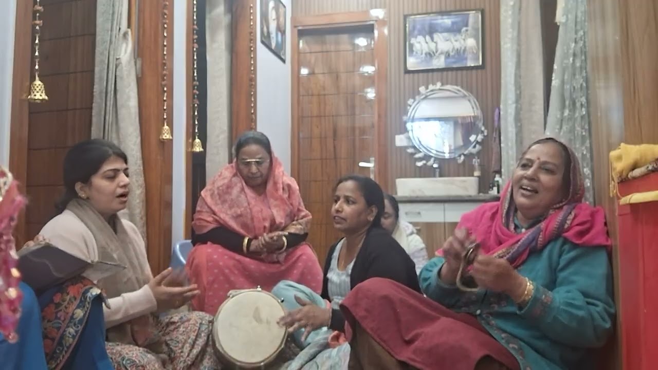 तारा है सारा जमाना श्याम हमको भी तारो 🙏🙏👌👌👍👍🌺🌺❤️❤️🤝🤝🌹🌹