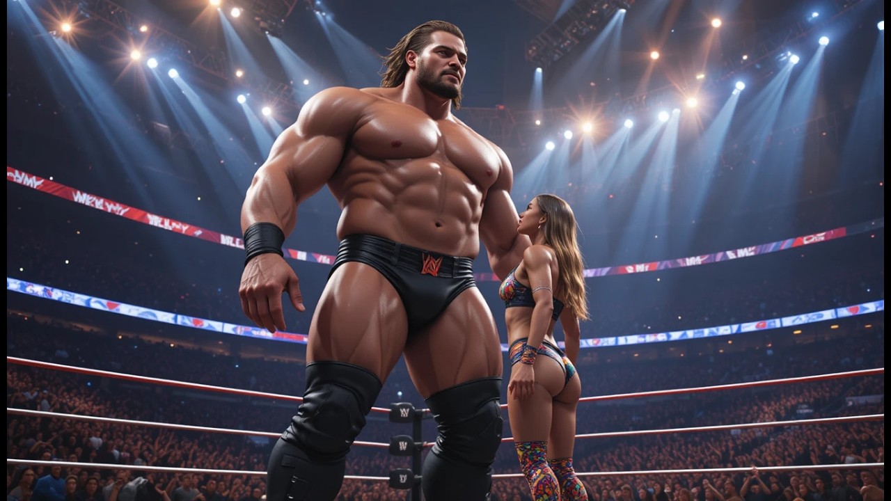WWE  LIVE! 🔵 | WWE 2K25 |17 mar pt03 #shortslive #shortsfeed #shorts