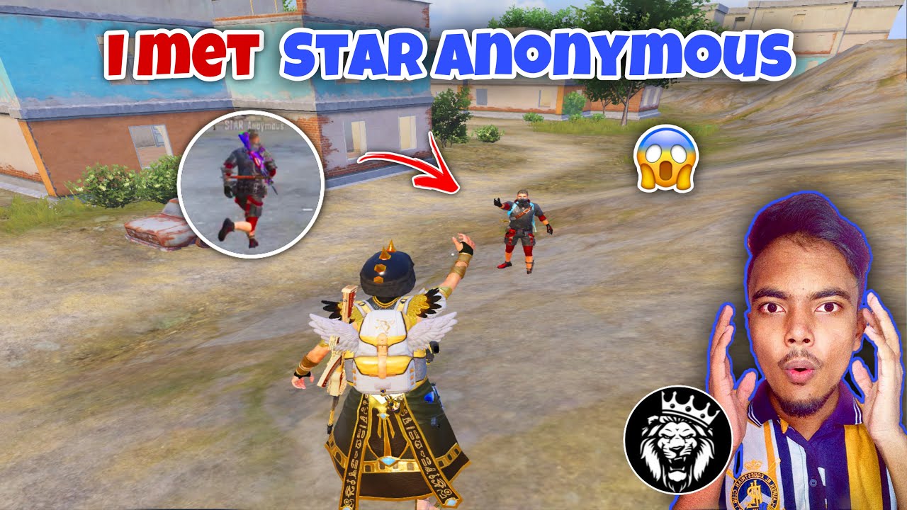 🔥 I MET STAR ANONYMOUS IN CLASSIC MODE 😱 SAMSUNG,A7,A8,J4,J5,J6,J7,J9,J2,J3,J1,XMAX,XS,J3,J2,S4,S5