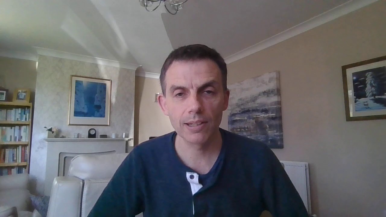Academic Partnership introduction