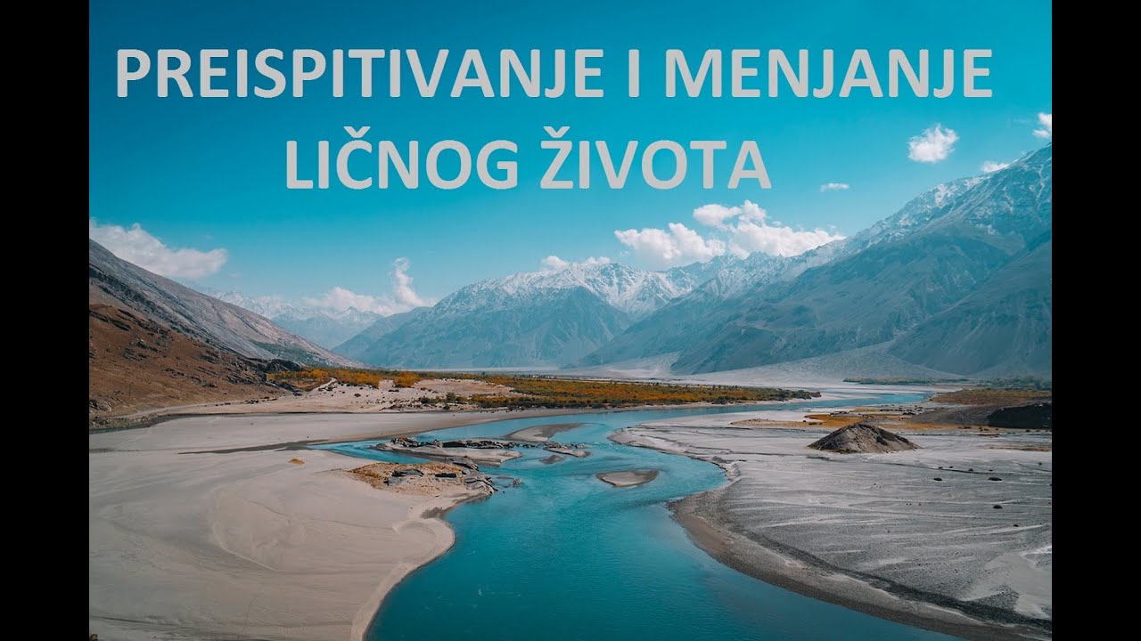Valerij Sinjeljnjikov - Zavoli bolest svoju: PREISPITIVANJE I MENJANJE LIČNOG ŽIVOTA