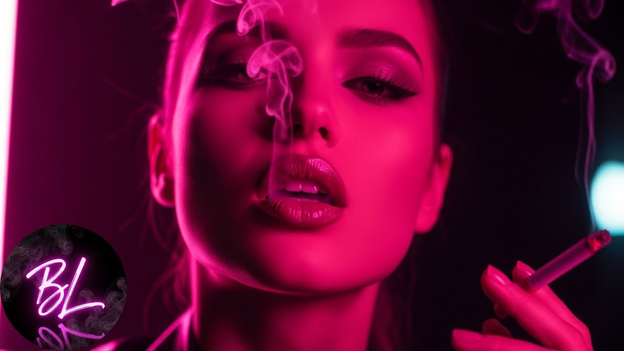 Best of Deep House 2026 | Late Night Smooth Chill Mix • Deep Feelings & Vibes #54