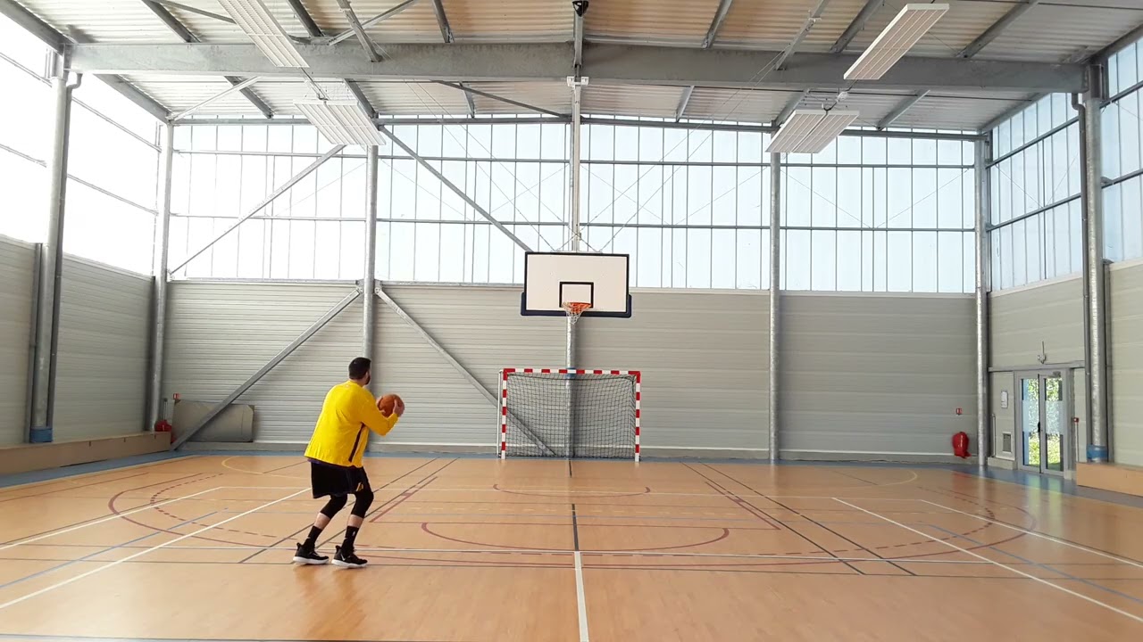 1880) 50/70 à 3pts 71% (250) 08/02/26 (94000)