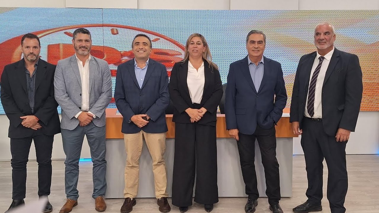 Problemática actual de la defensa del Consumidor: abusos y derechos 