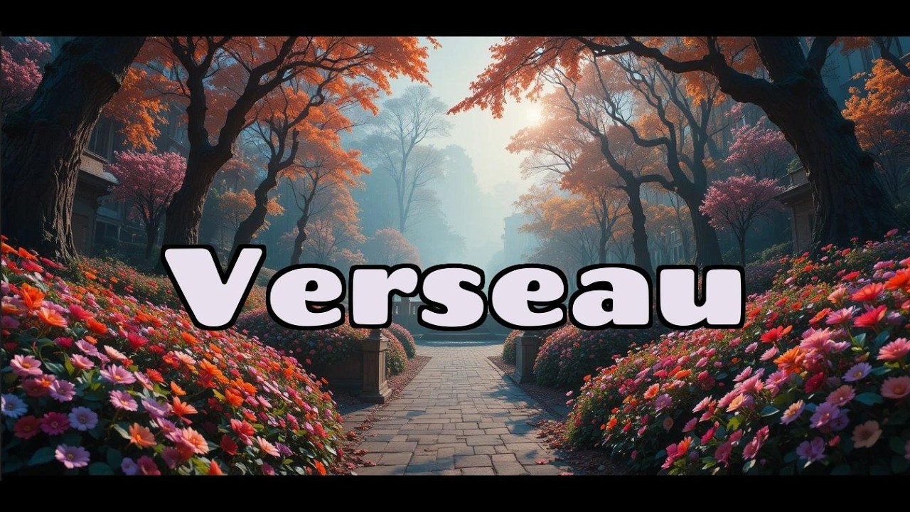 VERSEAU ⚰️ Un événement sombre frappe ton foyer… prépare-toi ! 🔮🖤 – Horoscope Amour Mars 2026