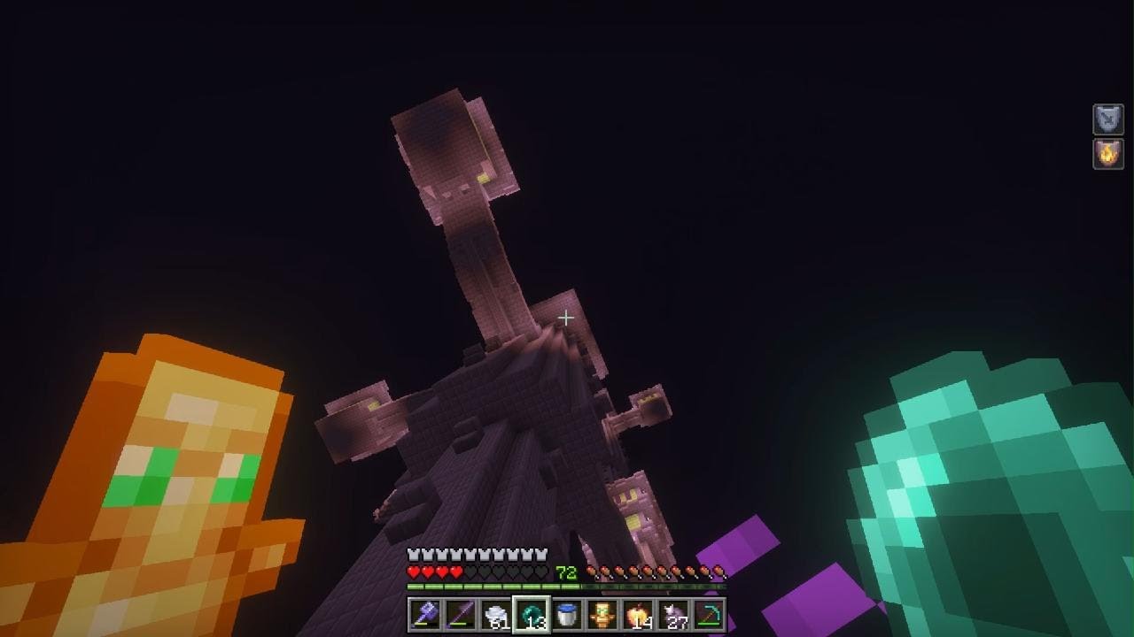 Minecraftp3
