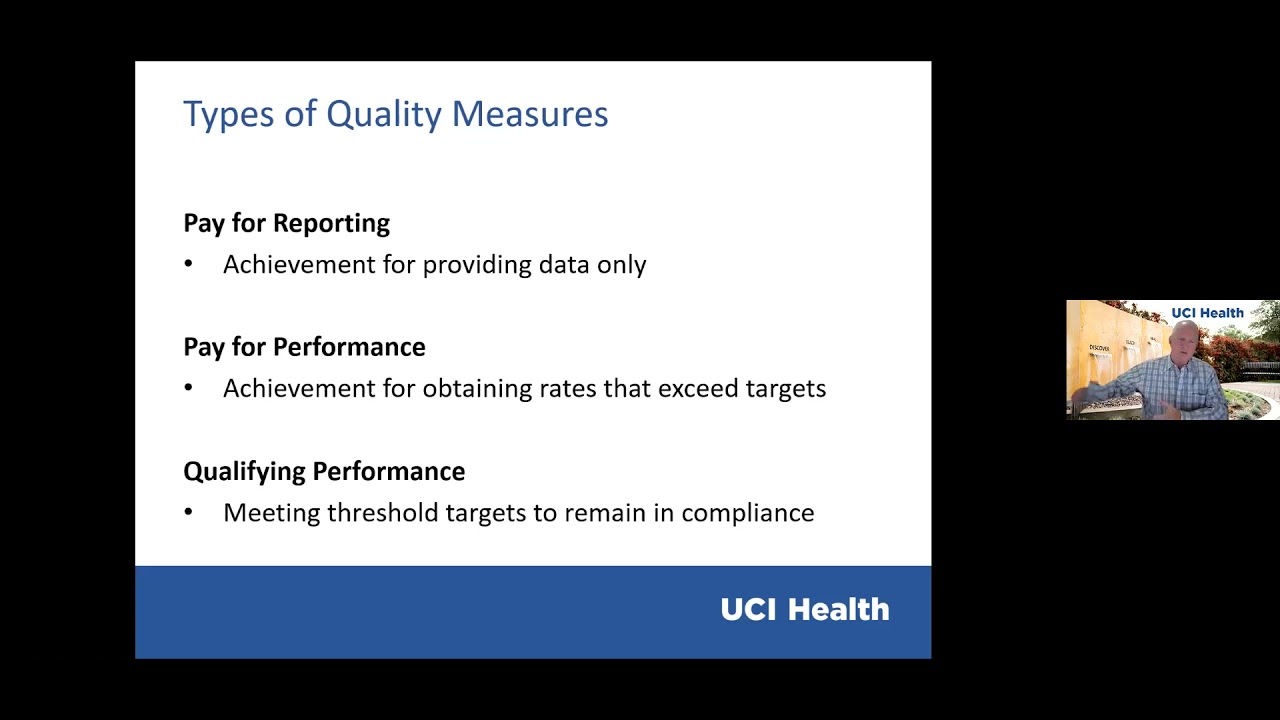 The Evolution of Care Provision: Balancing quality and value