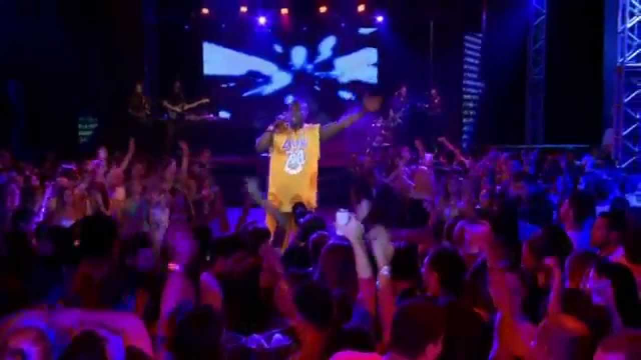Sap&atilde;o - 