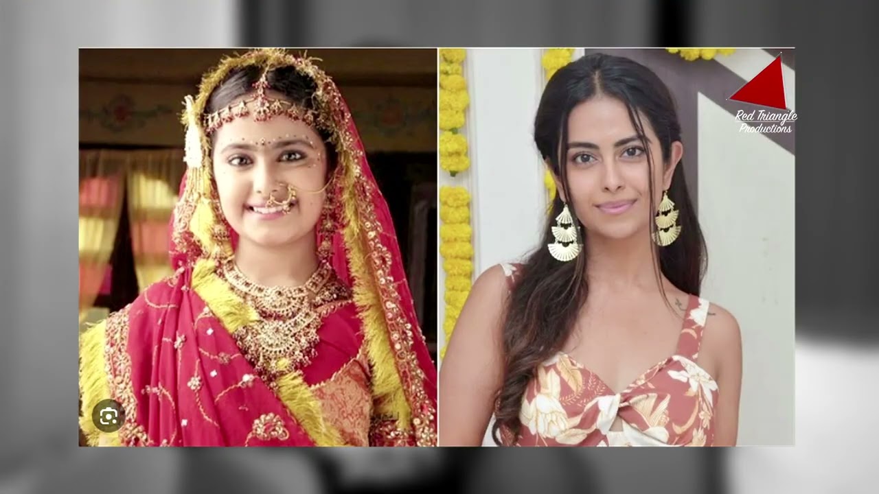 Chatter Box Season 2 | Episode 1 | Priya Ahuja Rajda | Avika Gor | Russell I Chat Show | Actor