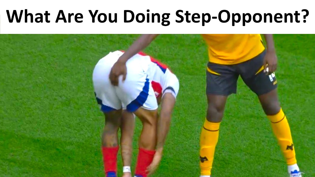 Daily Troll Football Memes V537